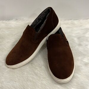 Allen Edmonds | Shoes | Allen Edmonds Martin Brown Leather  display picture 1